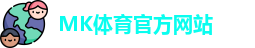mk
